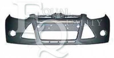 EQUAL QUALITY p4004 - Буфер